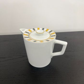 Tējkanna Vivi Stripes Nr. 41