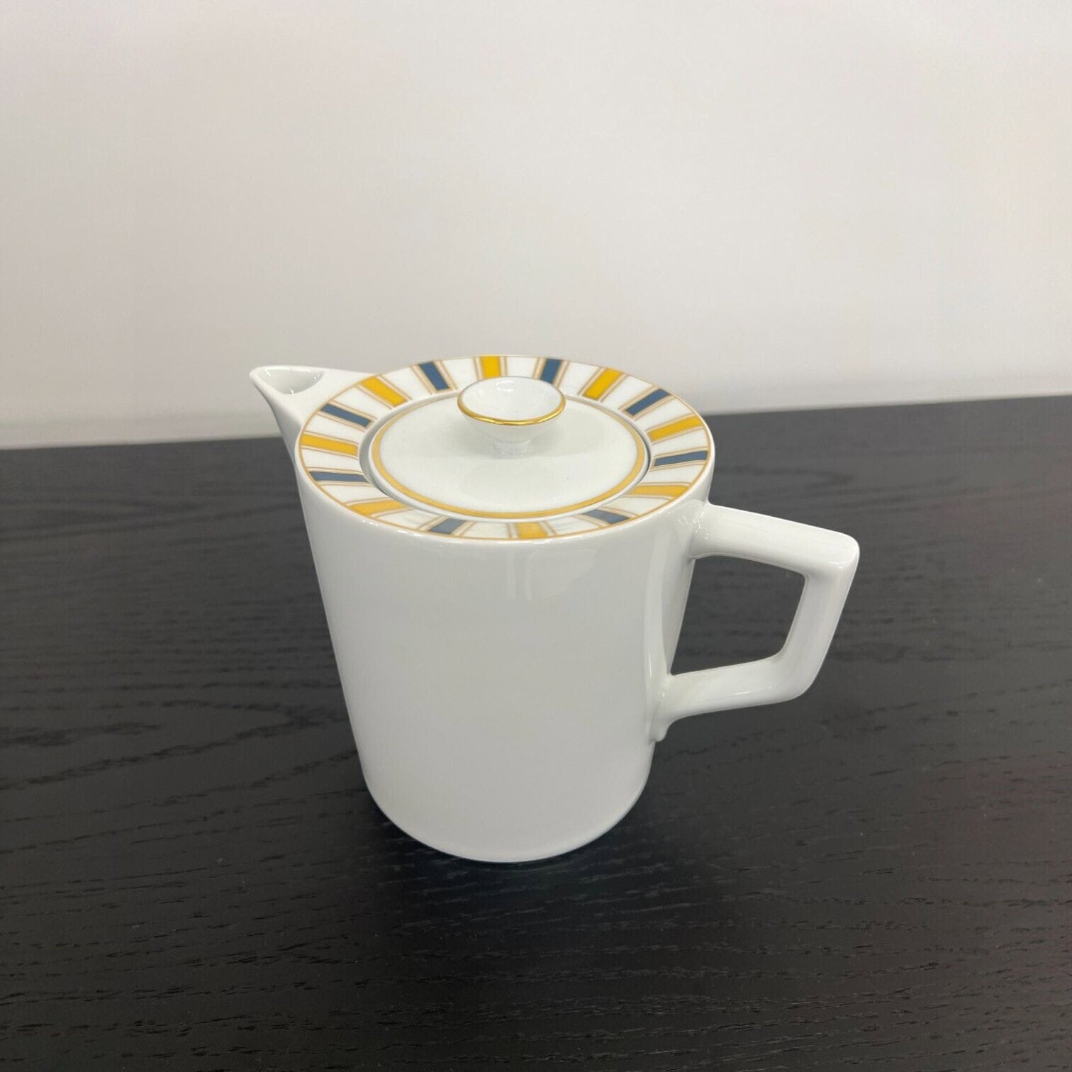 Tējkanna Vivi Stripes Nr. 41 Tējkanna Vivi Stripes Nr. 41