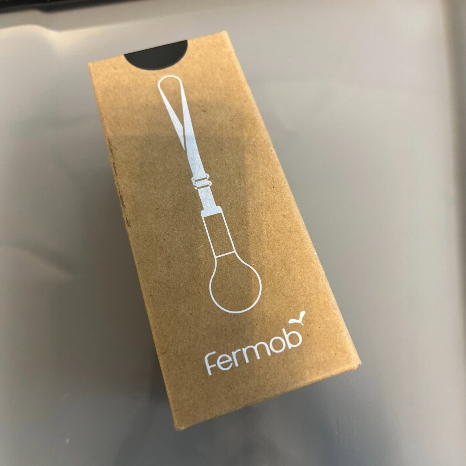 Piekares siksna Fermob Aplo Piekares siksna Fermob Aplo