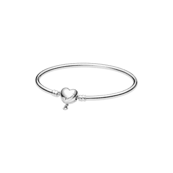 Pandora Moments Infinity Hear