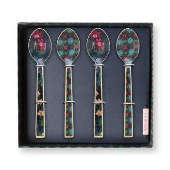 Karotes Berry Blues, 4gab.