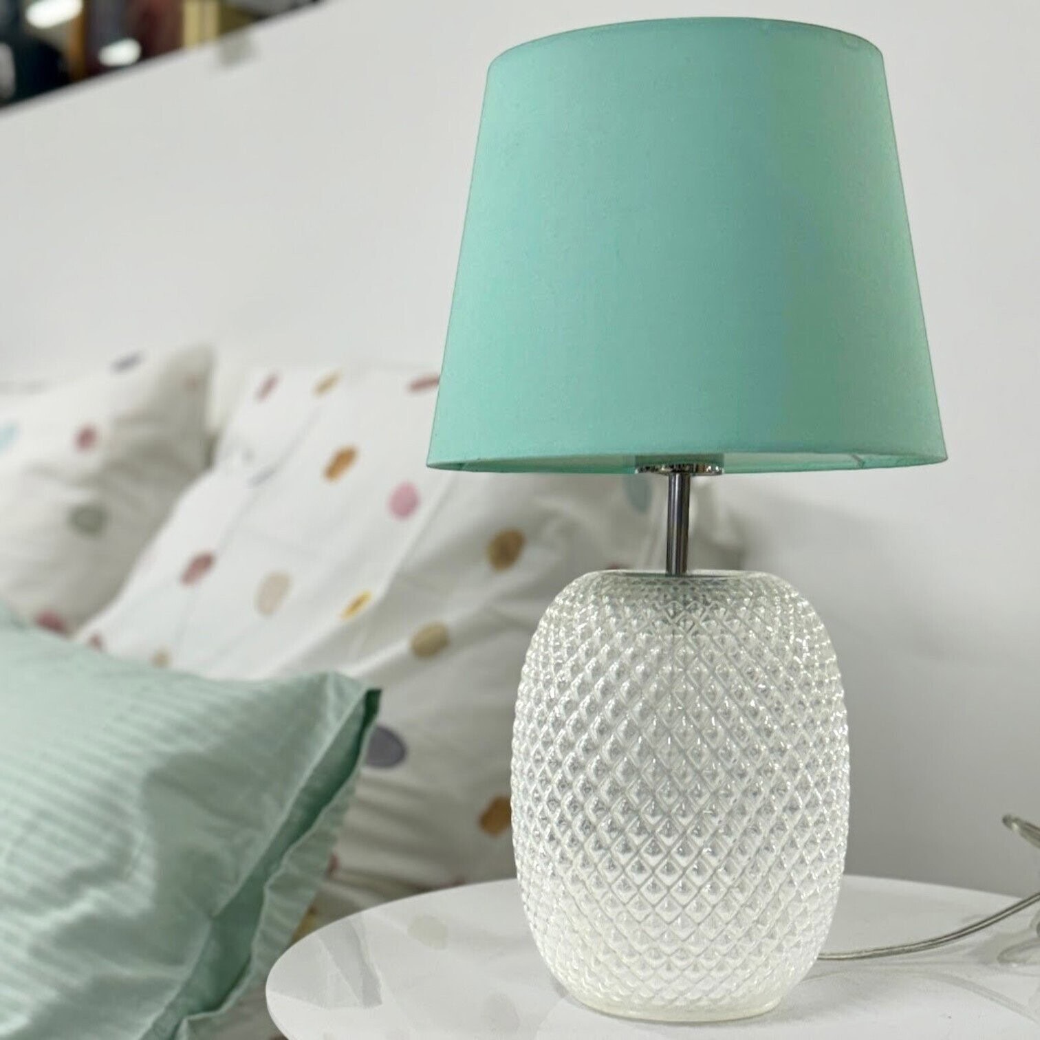 Galda lampa Noah Galda lampa Noah