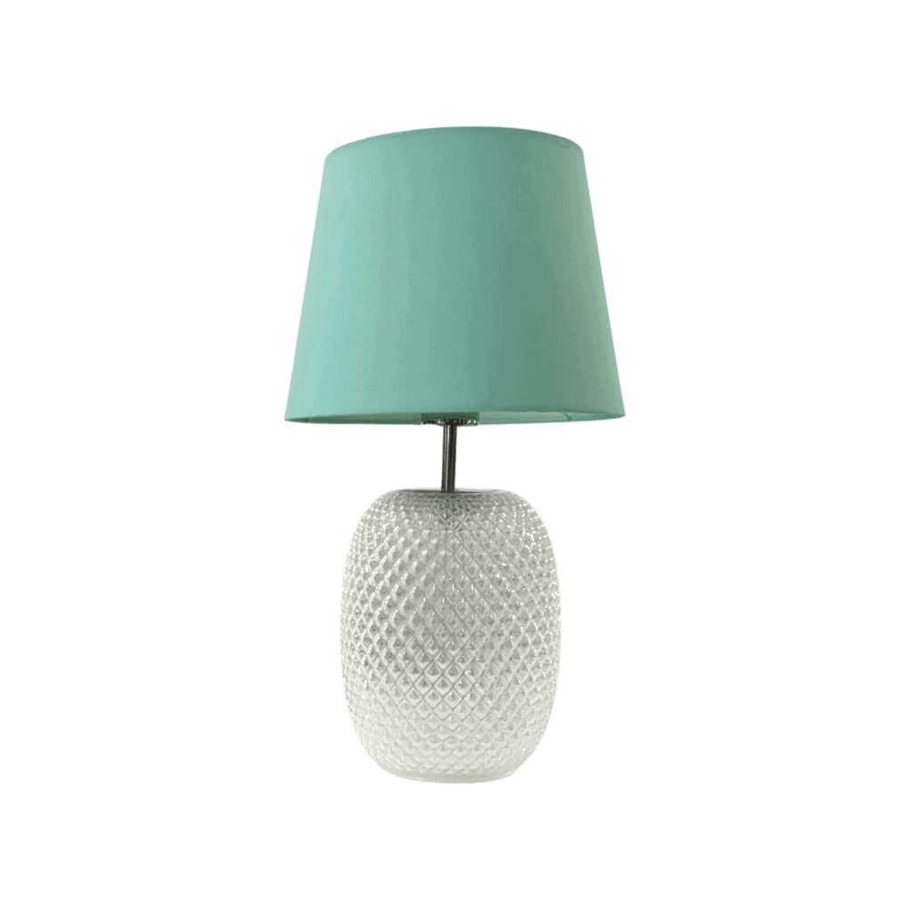 Galda lampa Noah Galda lampa Noah