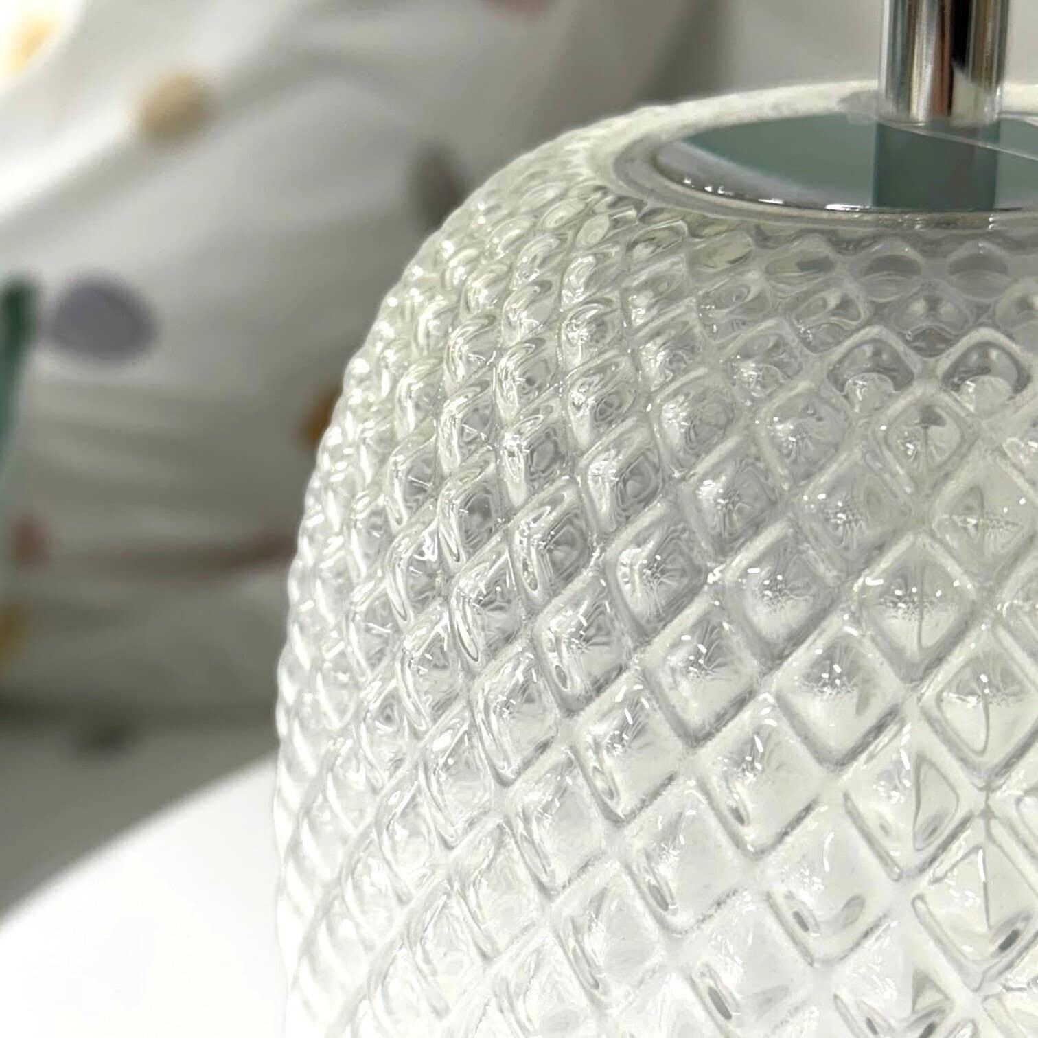 Galda lampa Noah Galda lampa Noah