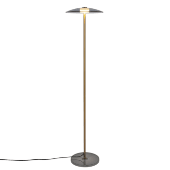 LED stāvlampa Float LED stāvlampa Float