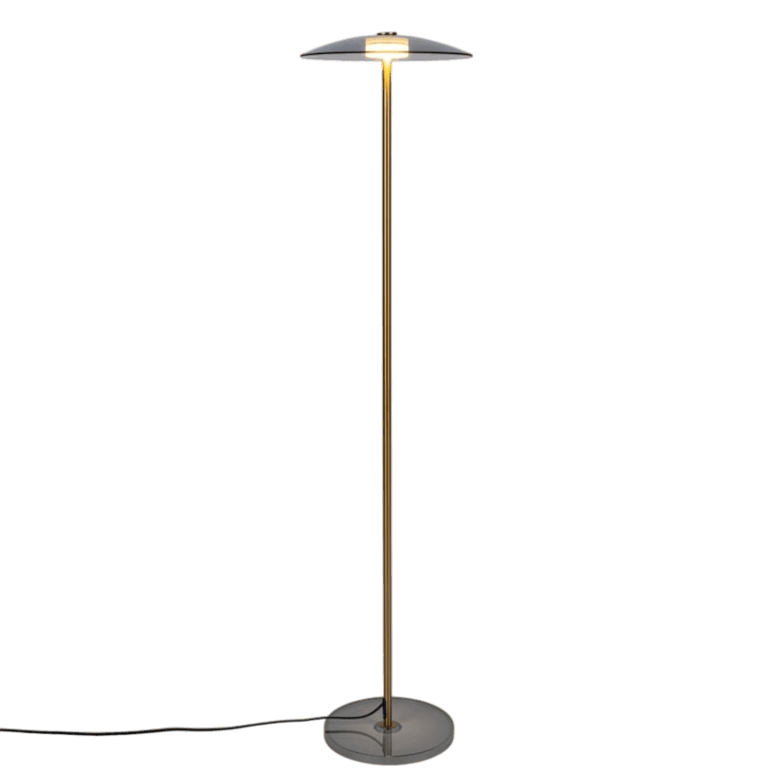 LED stāvlampa Float LED stāvlampa Float