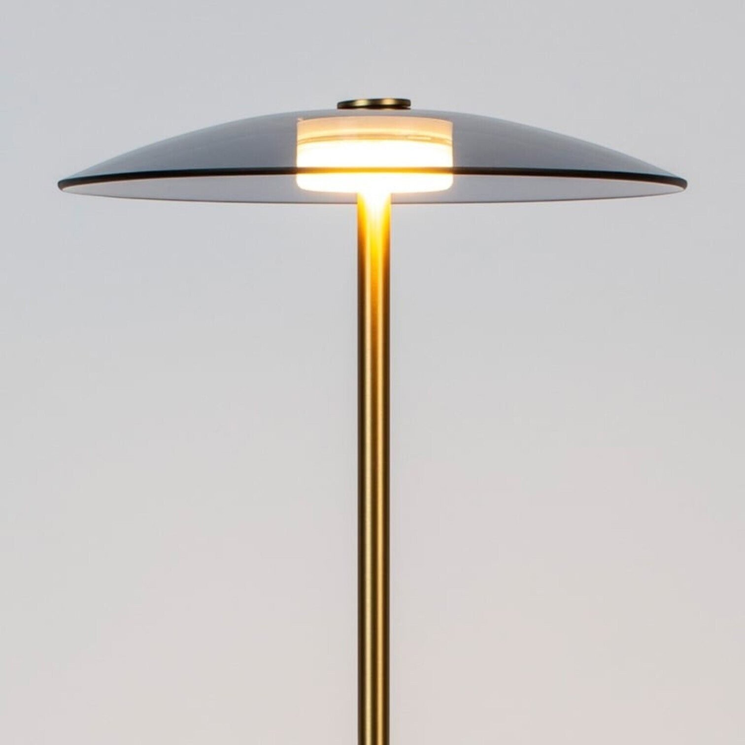 LED stāvlampa Float LED stāvlampa Float