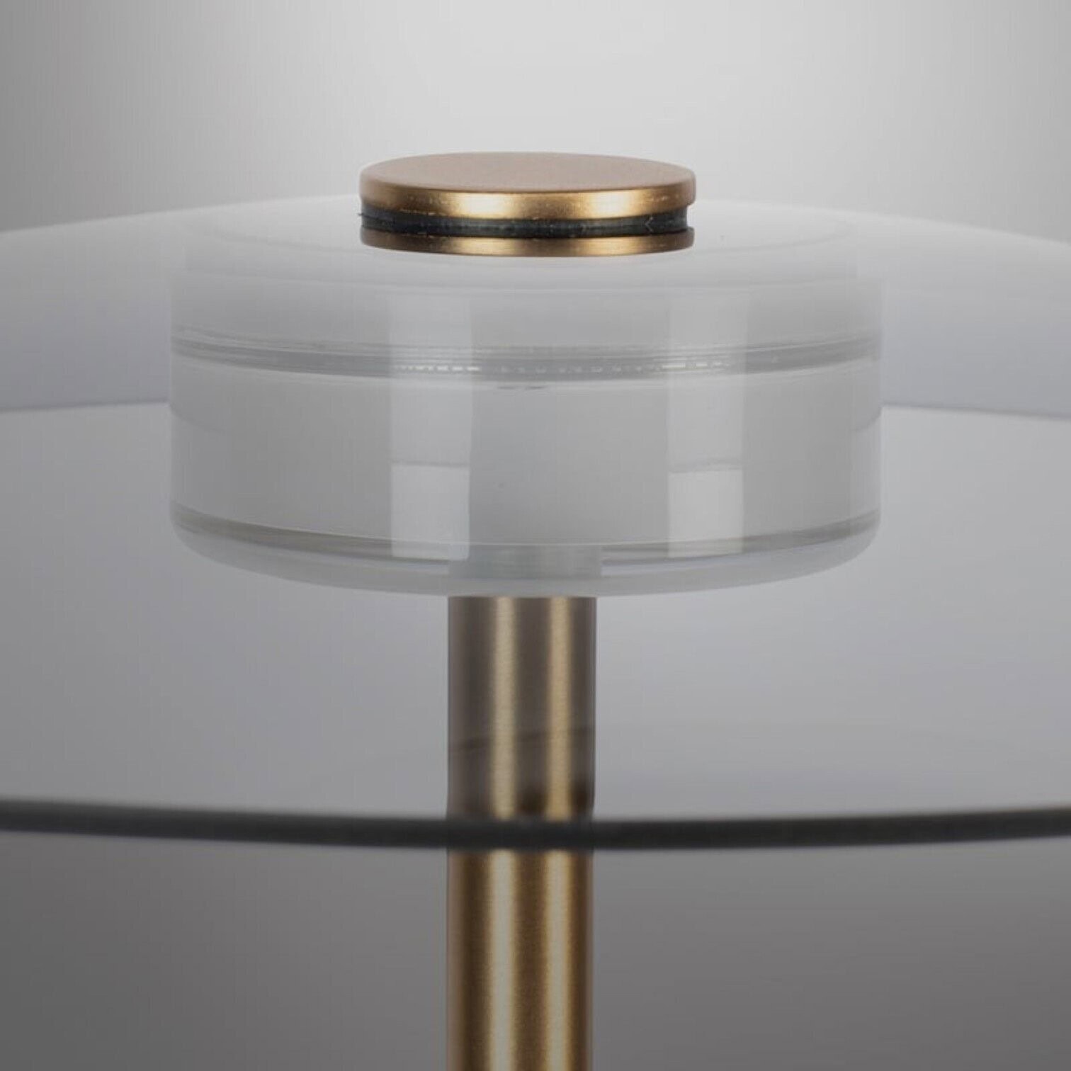 LED stāvlampa Float LED stāvlampa Float