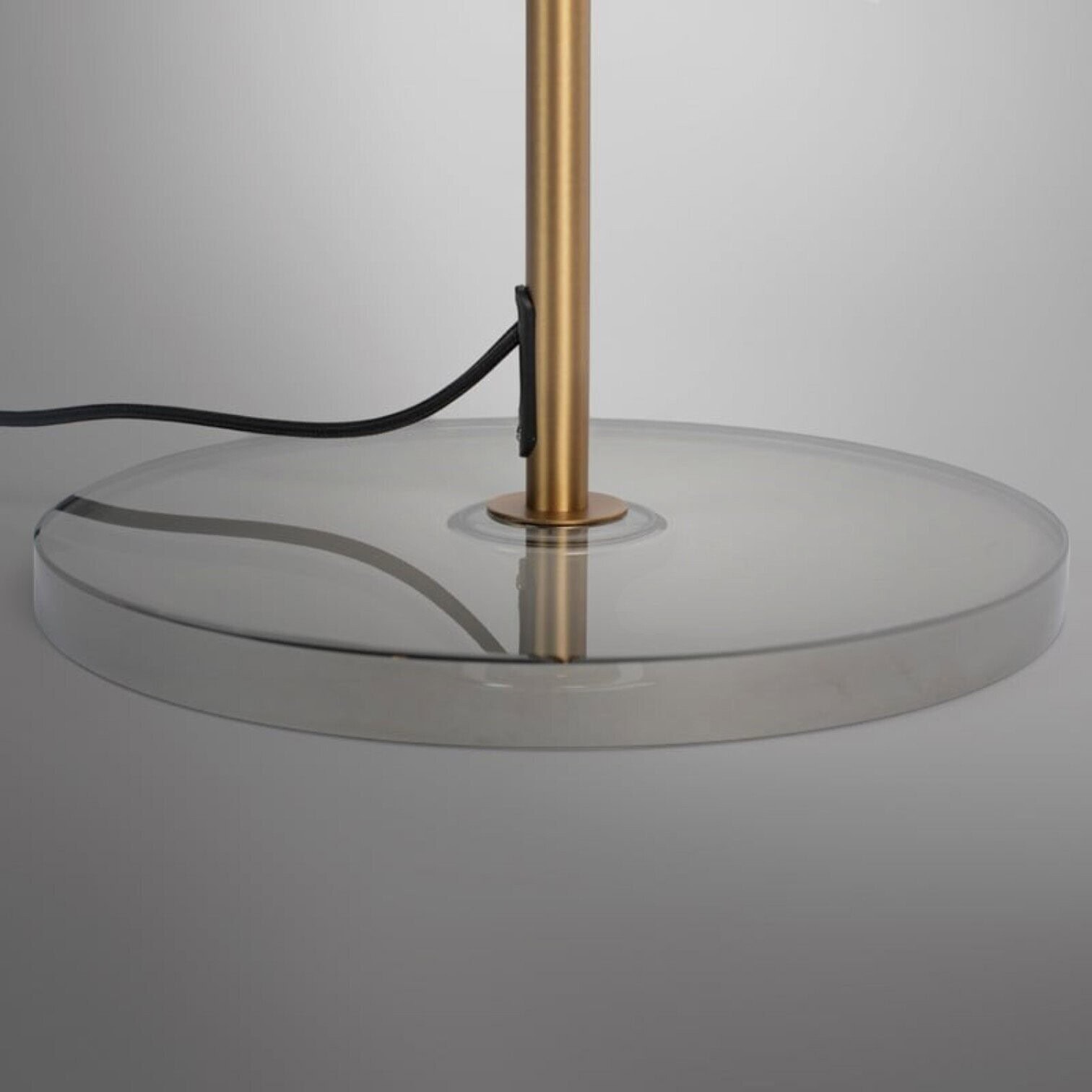 LED stāvlampa Float LED stāvlampa Float