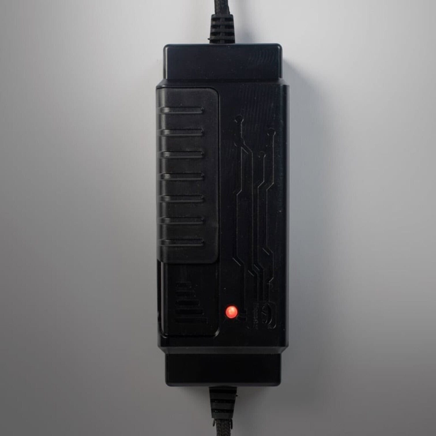 LED stāvlampa Float LED stāvlampa Float