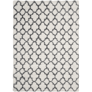 Paklājs Mona, 160x230cm