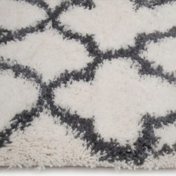 Paklājs Mona, 160x230cm