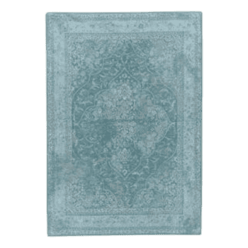 Paklājs Palermo, 160x230cm