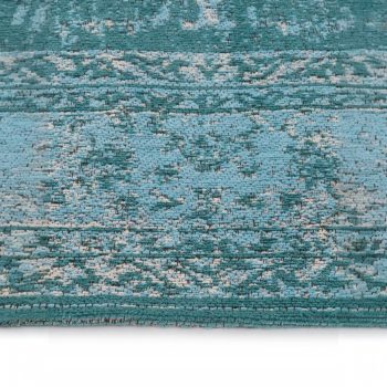 Paklājs Palermo, 160x230cm