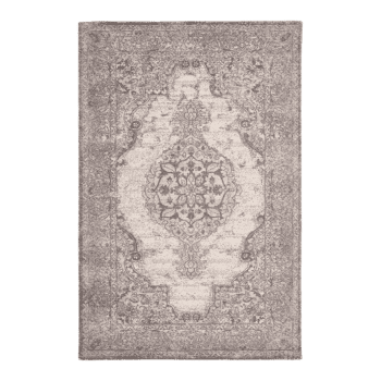 Paklājs Elegant, 160x230cm