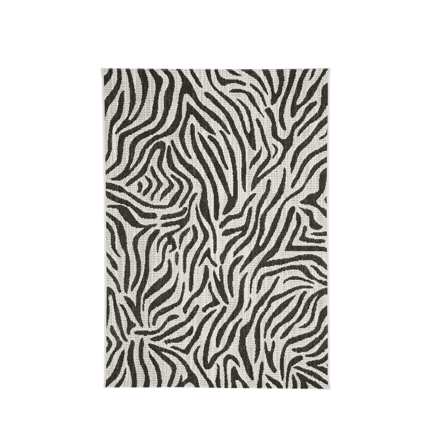 Paklājs Exotic, iekštelpām un ārtelpām, 120x170cm Paklājs Exotic, iekštelpām un ārtelpām, 120x170cm