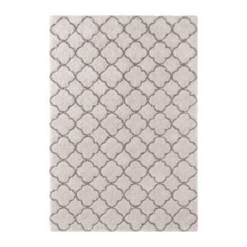 Paklājs Luna, 160x230cm