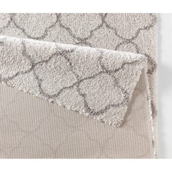 Paklājs Luna, 160x230cm