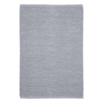 Vilnas paklājs Pebble, 200x300cm