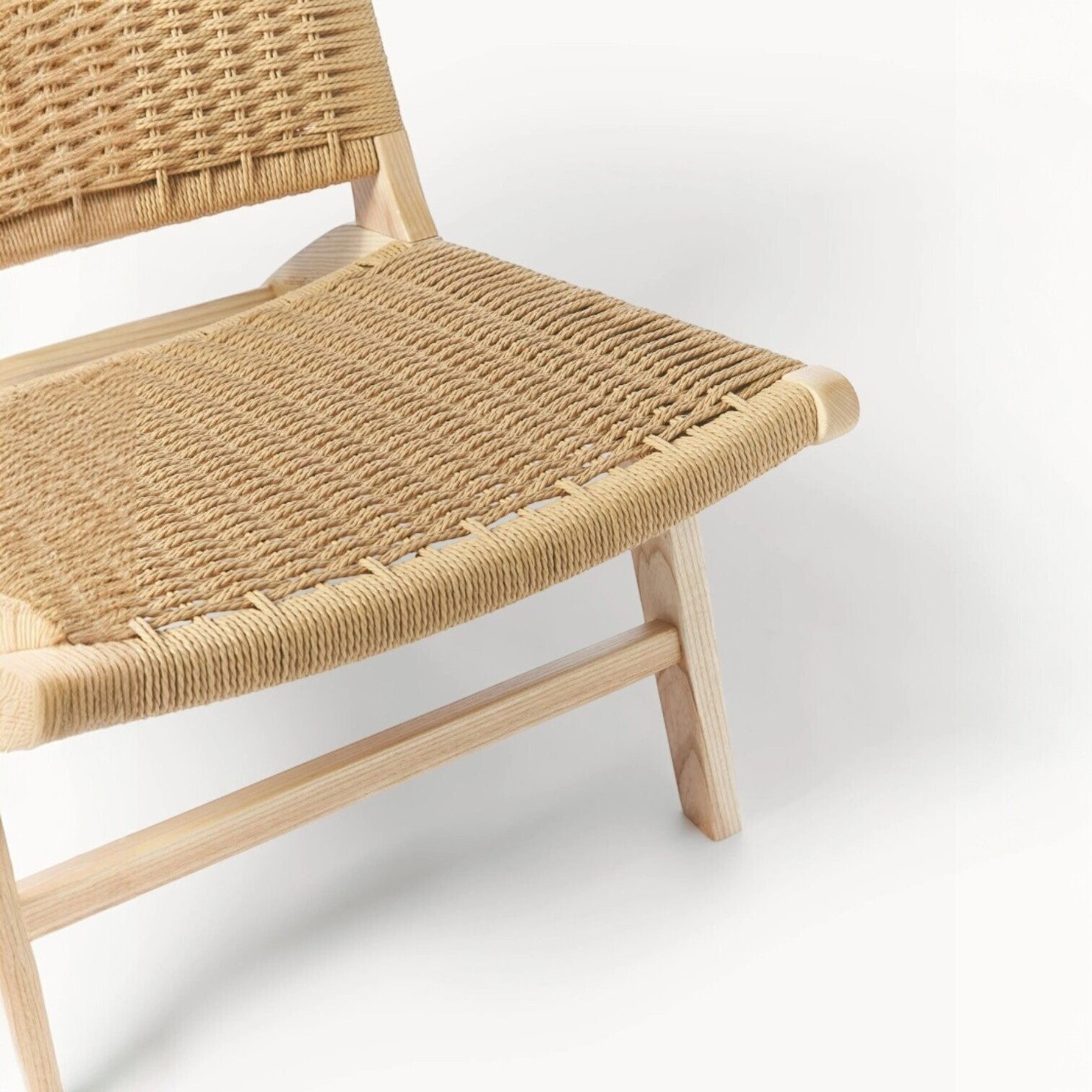 Atpūtas krēsls Ira Atpūtas krēsls Ira