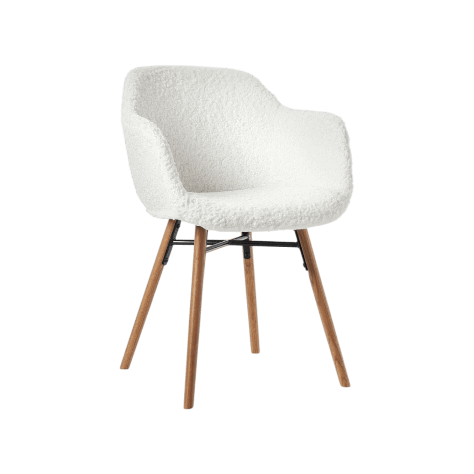 Krēsls Fiji Krēsls Fiji