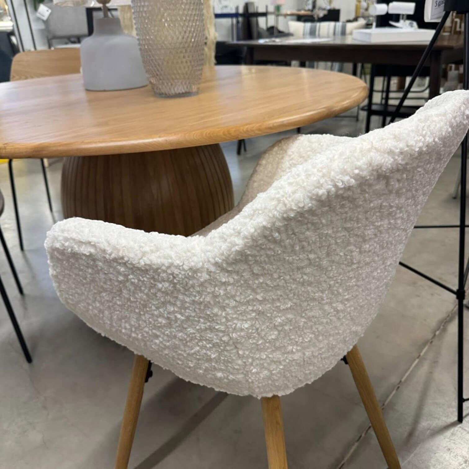 Krēsls Fiji Krēsls Fiji