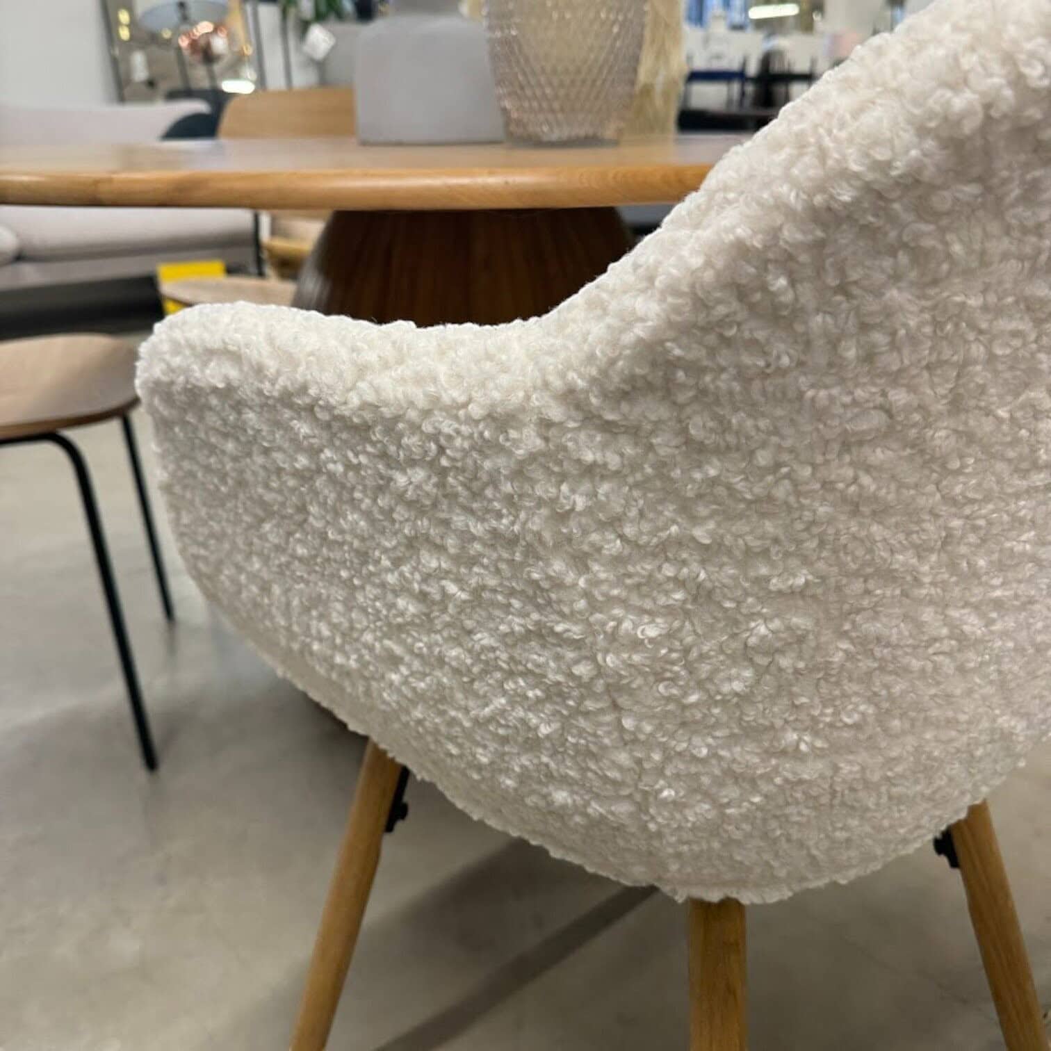 Krēsls Fiji Krēsls Fiji