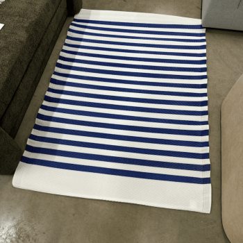 Āra paklājs Lipari, 120x180cm