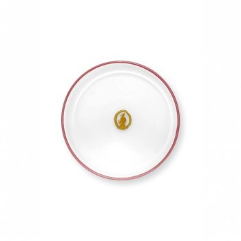 Glāze Chique Pink, 250ml