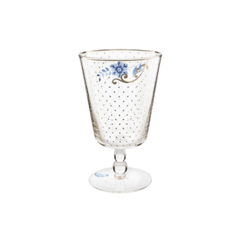 Glāze Royal Golden Dots, 360ml