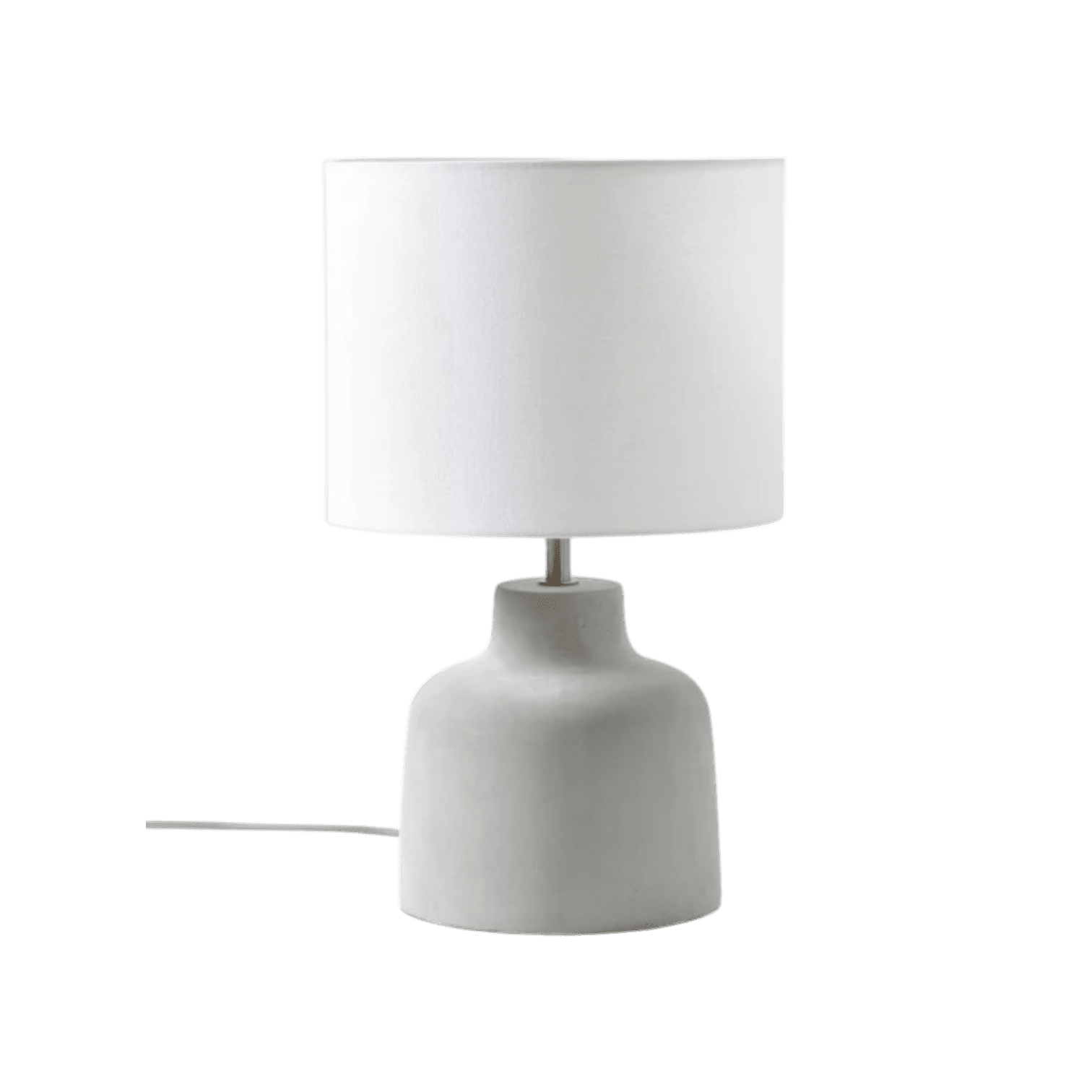 Galda lampa Ike Galda lampa Ike