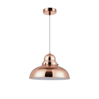 Lampa Jasper