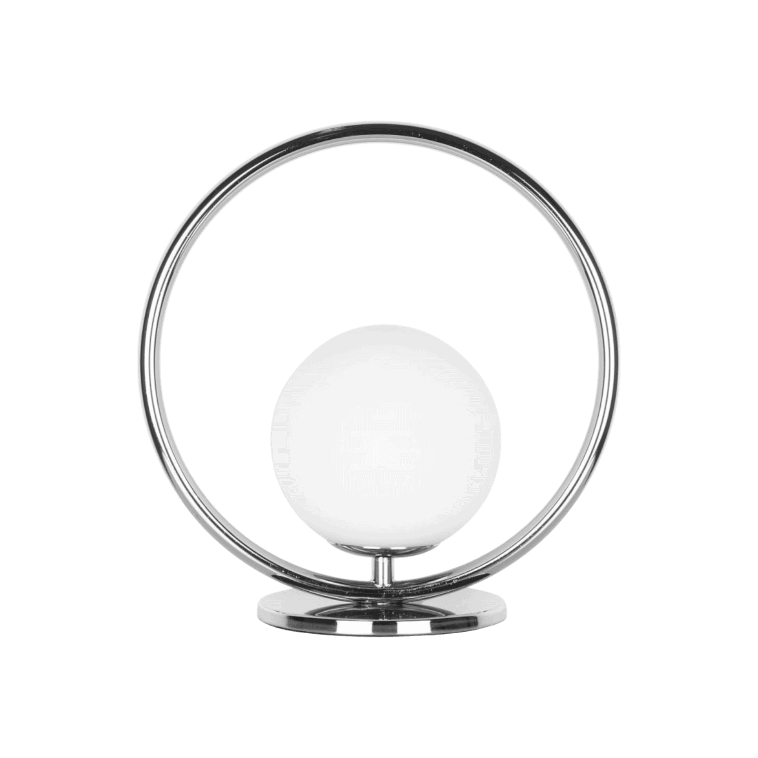 Galda lampa Saint Galda lampa Saint