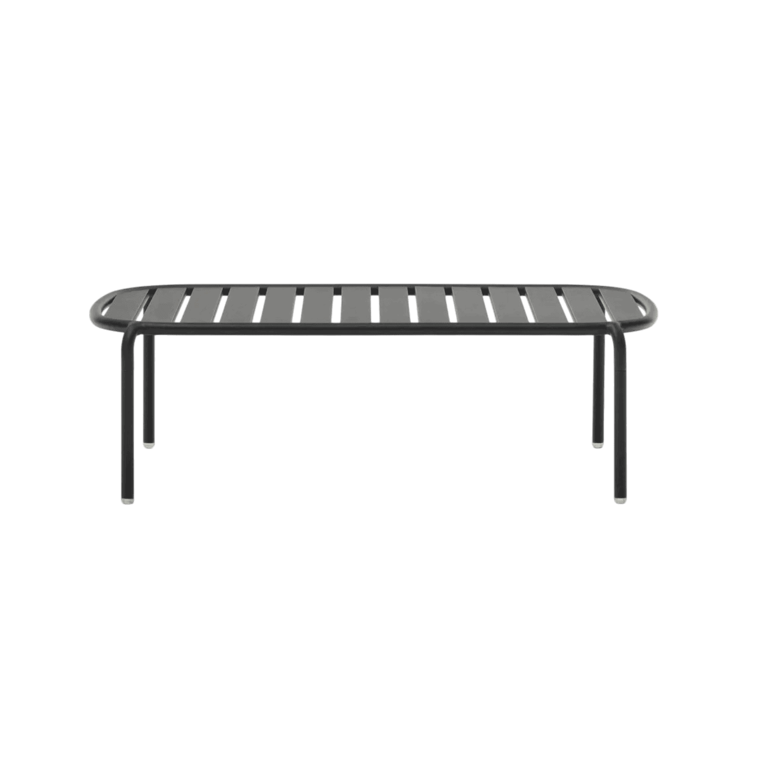 Dārza galds Joncols Dārza galds Joncols