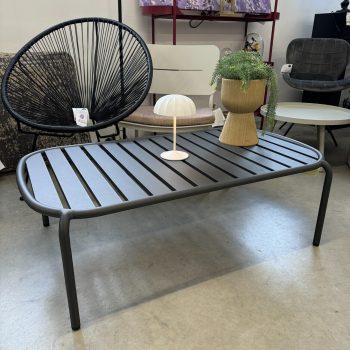 Dārza galds Joncols