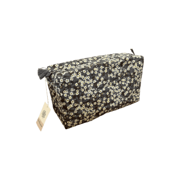 Kosmētikas soma Liberty, M