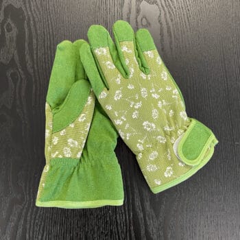 Dārza cimdi Romy, L