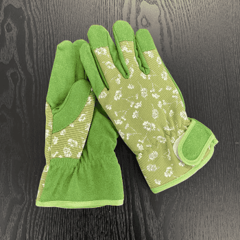 Dārza cimdi Romy, L