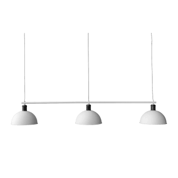 Griestu lampa Hubert