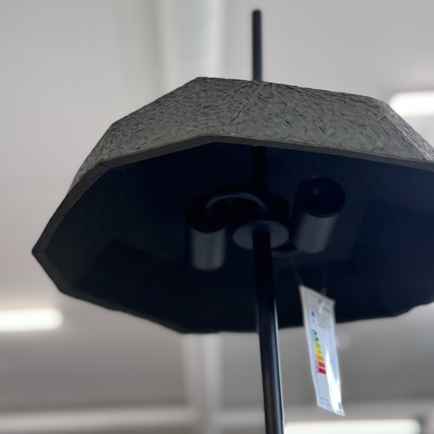 Stāvlampa Mosen Stāvlampa Mosen