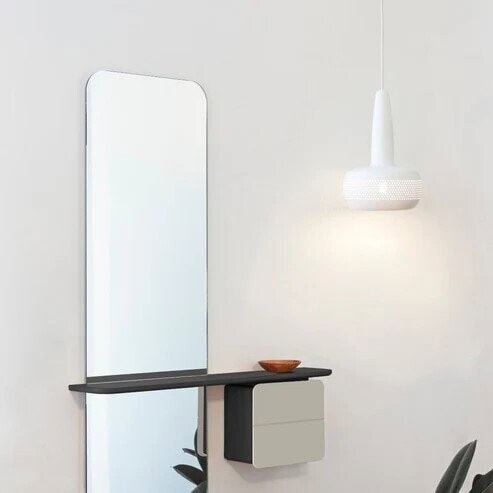 Lampa Clava Willow Lampa Clava Willow