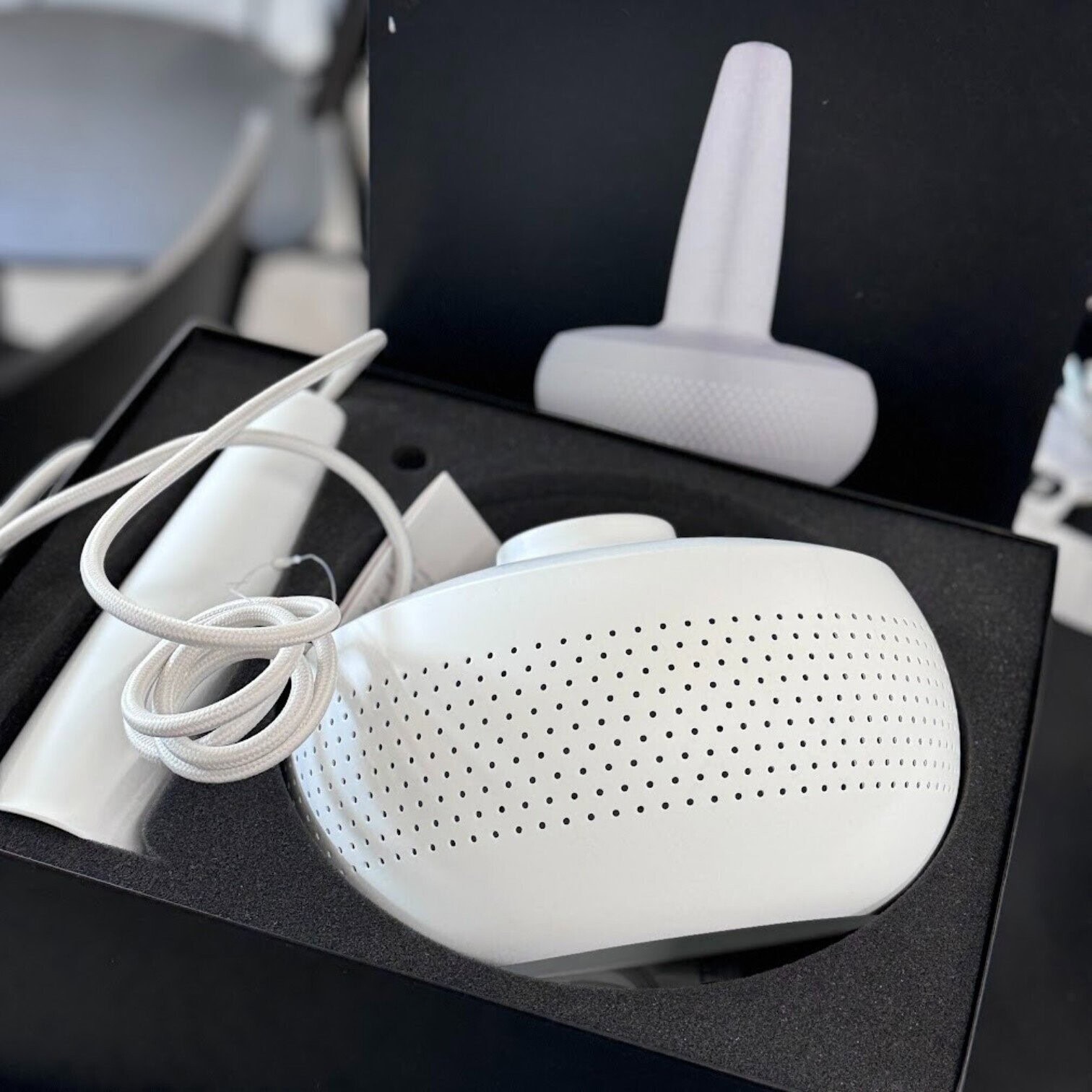 Lampa Clava Willow Lampa Clava Willow