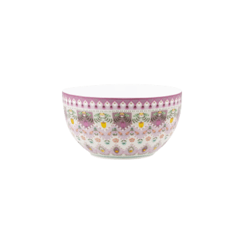 Bļoda Lily&Lotus Moon Delight Multi, 12cm