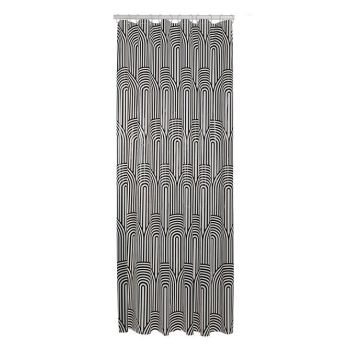 Dušas aizkari Brave