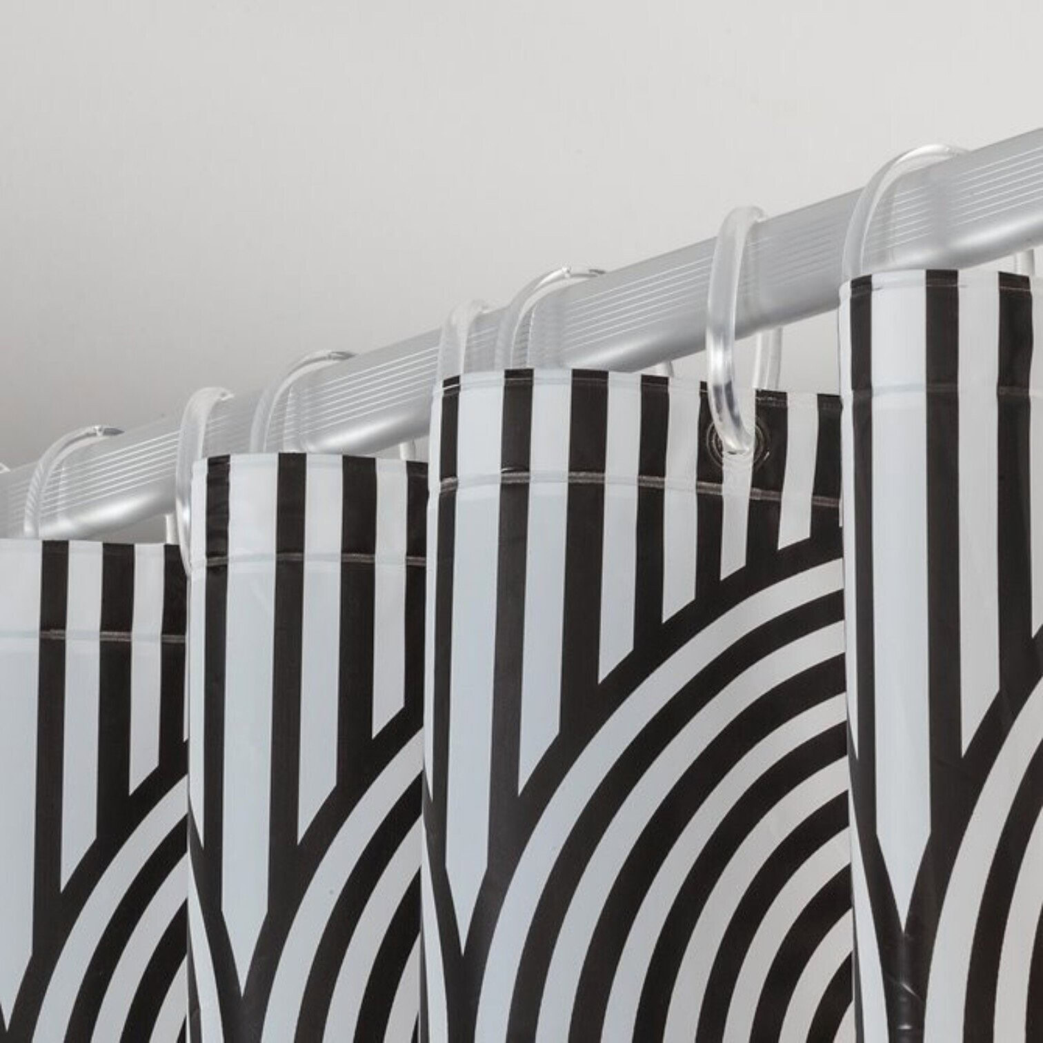 Dušas aizkari Brave Dušas aizkari Brave