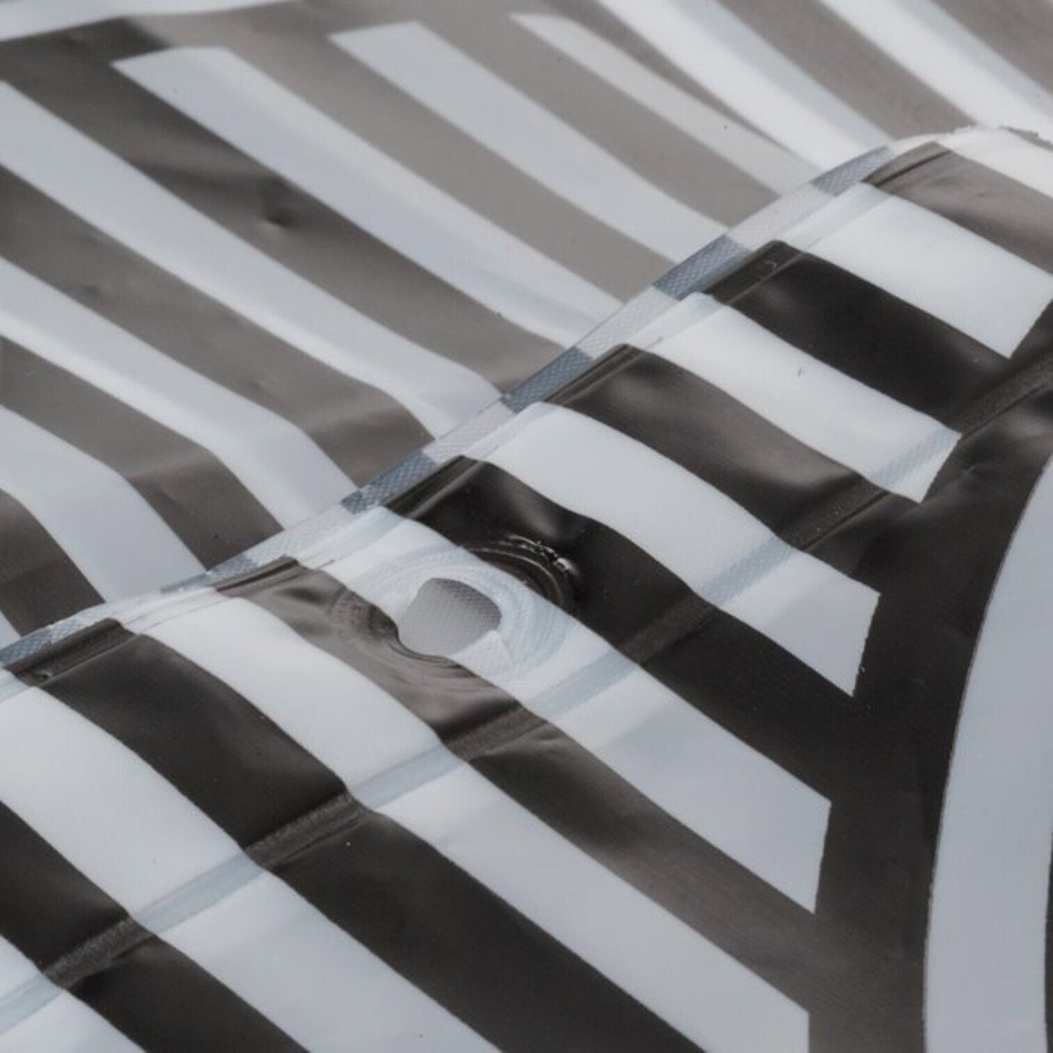 Dušas aizkari Brave Dušas aizkari Brave