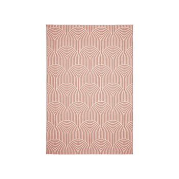 Paklājs Arches, iekštelpām un ārtelpām, 195x290cm