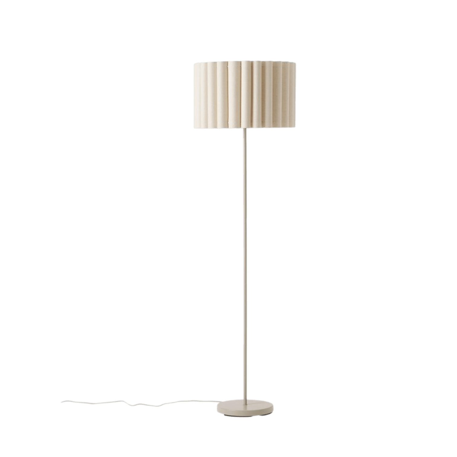 Stāvlampa Lucina Stāvlampa Lucina