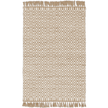 Džutas paklājs Ramos, 160x230cm