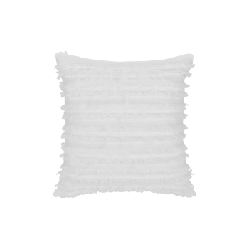 Spilvendrāna Jessie, 45x45cm